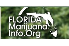 Florida Marijuana Information Organization image 1