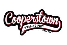 CooperstownTradingPins.com image 1