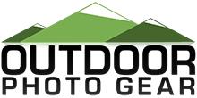 Outdoor Photo Gear image 1