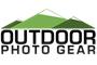 Outdoor Photo Gear logo