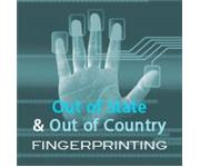 Out of State LiveScan Fingerprinting Inc. image 1