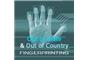Out of State LiveScan Fingerprinting Inc. logo