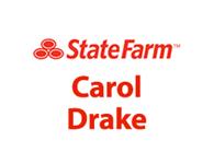Carol Drake - State farm Insurance Agent image 1
