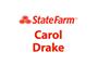 Carol Drake - State farm Insurance Agent logo