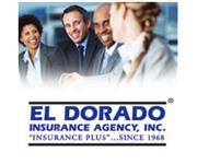 El Dorado Insurance Agency, Inc image 1