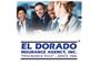 El Dorado Insurance Agency, Inc logo