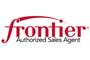 Get-Frontier.com logo