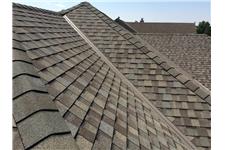 Easton Roofing LLC image 4