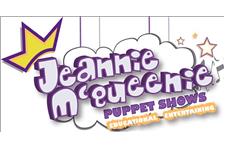 Jeannie McQueenie Musical Puppet Productions image 1
