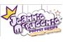 Jeannie McQueenie Musical Puppet Productions logo