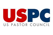 US Pastor Council image 1