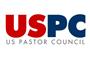US Pastor Council logo