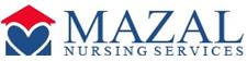 MAZAL Nursing Services, Inc. image 1