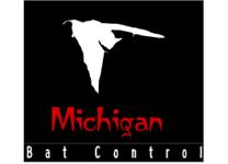 Michigan Bat Control Inc. image 1