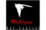 Michigan Bat Control Inc. logo