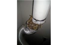 Diamond Ductworks and HVAC image 3