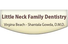 Little Neck Family Dentistry - Dr.Shantala Gowda image 1