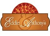 Eddie & Anthony's Italian Restaurant & Pizzeria image 1