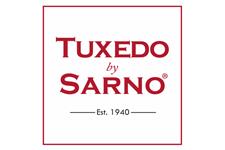 Tuxedo by Sarno image 1