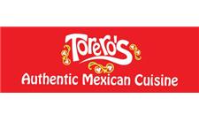 Torero's Mexican Restaurant image 1