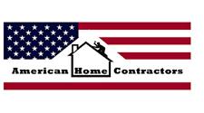 American Home Contractors image 1