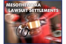 Mesothelioma Lawsuit Settlements image 1