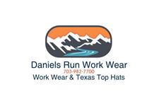 Daniels Run Work and Casual Wear image 1