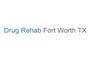 Drug Rehab Fort Worth TX logo