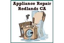 Appliance Repair Redlands image 1