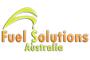 Fuel Solutions Australia logo