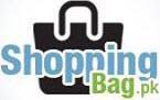 Online Shopping in Pakistan - Shoppingbag.pk image 1