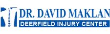 Deerfield Injury Center - Massage Therapy image 2