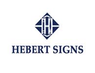  Hebert Signs image 1