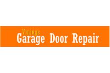 Vinings Garage Door Repair image 7