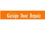 Vinings Garage Door Repair logo