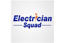 Electrician Squad image 1