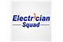Electrician Squad logo