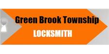 Locksmith Green Brook Township NJ image 1