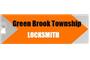 Locksmith Green Brook Township NJ logo
