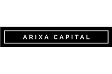 Arixa Capital Advisors image 1