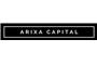 Arixa Capital Advisors logo