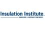 North American Insulation Manufacturers Association, Inc. logo