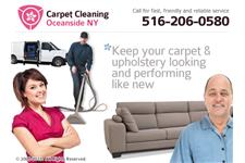 Carpet Cleaning Oceanside NY image 3