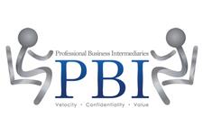 Professional Business Intermediaries image 1