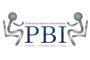 Professional Business Intermediaries logo