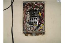 123 Electric Service image 2