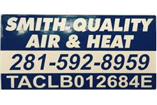 Smith Quality Air & Heat image 2