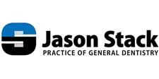 Jason A. Stack, DMD PA image 1