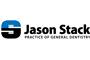 Jason A. Stack, DMD PA logo