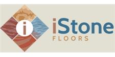 iStone Floors image 1